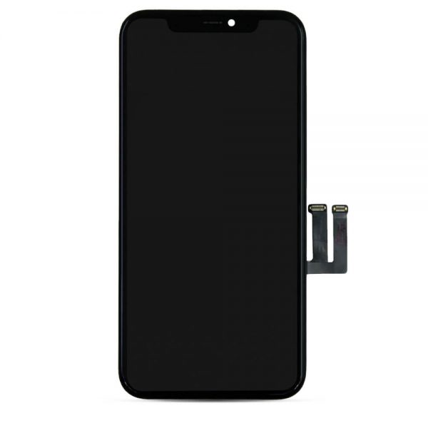 replacement phone screens wholesale