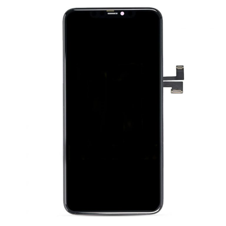 iPhone Screen Wholesale iPhone & Samsung LCD Screen OEM Supplier in China