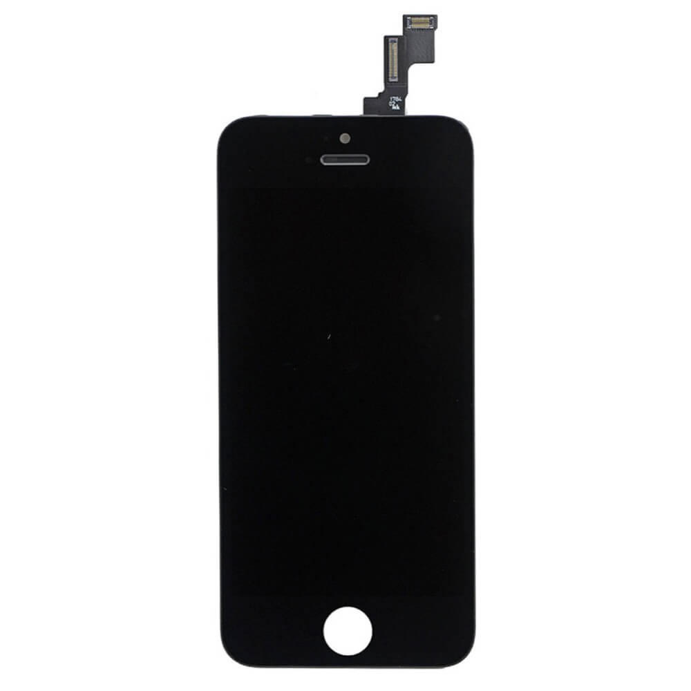 iPhone 5S LCD Screen Wholesale - iPhone Replacement Screen Parts ...