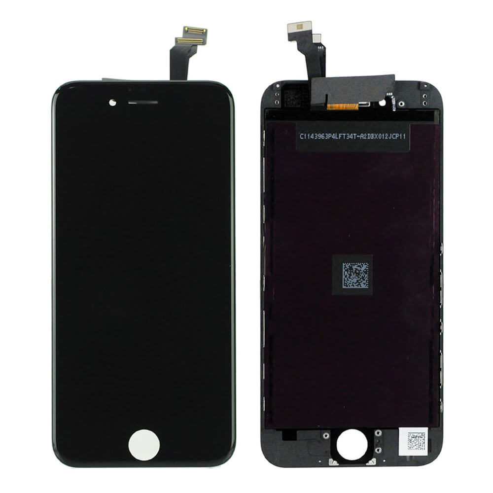 iPhone 6 LCD Screen Wholesale - iPhone Replacement Screen Parts