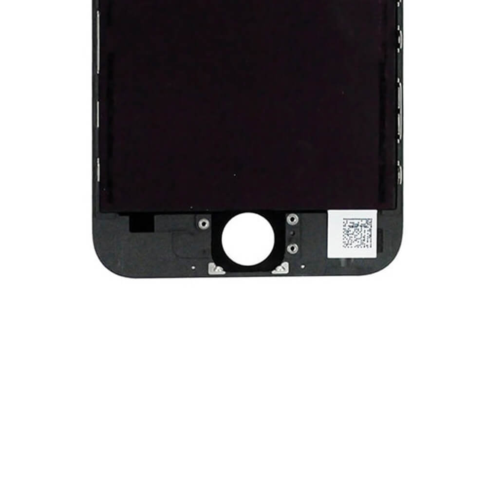 iPhone 6 LCD Screen Wholesale - iPhone Replacement Screen Parts