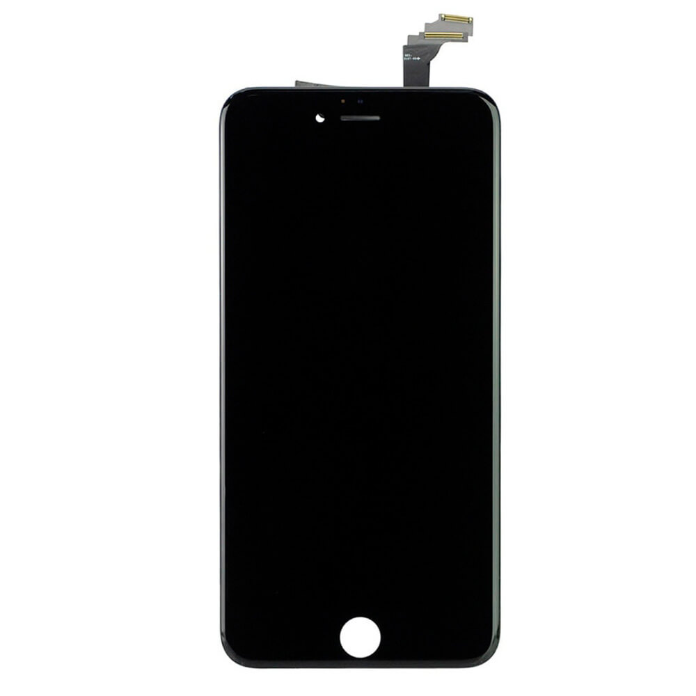 iPhone 6 Plus LCD Screen Wholesale - iPhone Replacement Screen Parts