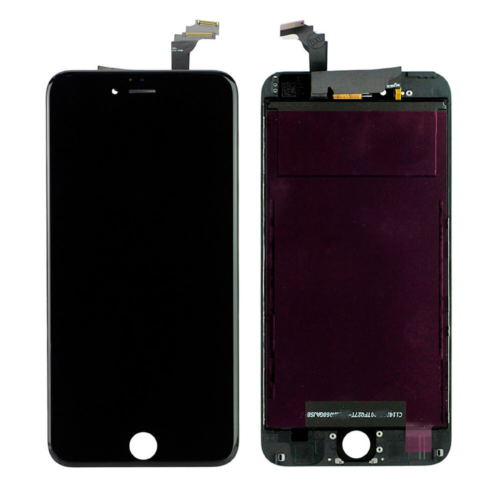 iPhone 6 Plus LCD Screen Wholesale - iPhone Replacement Screen Parts