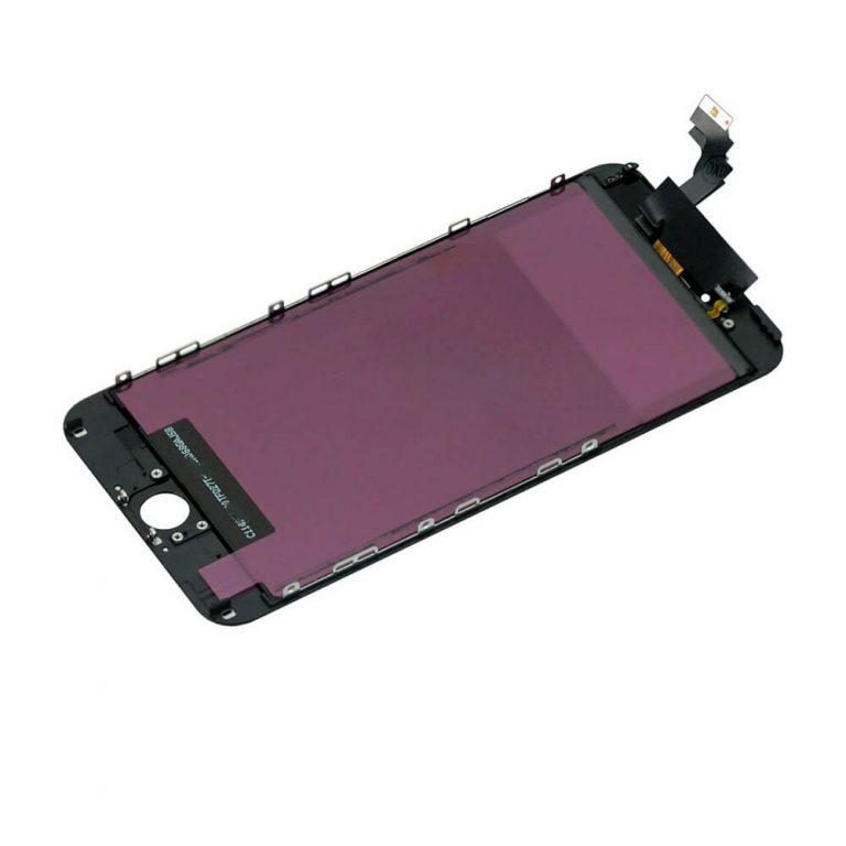 iPhone 6 Plus LCD Screen Wholesale - iPhone Replacement Screen Parts