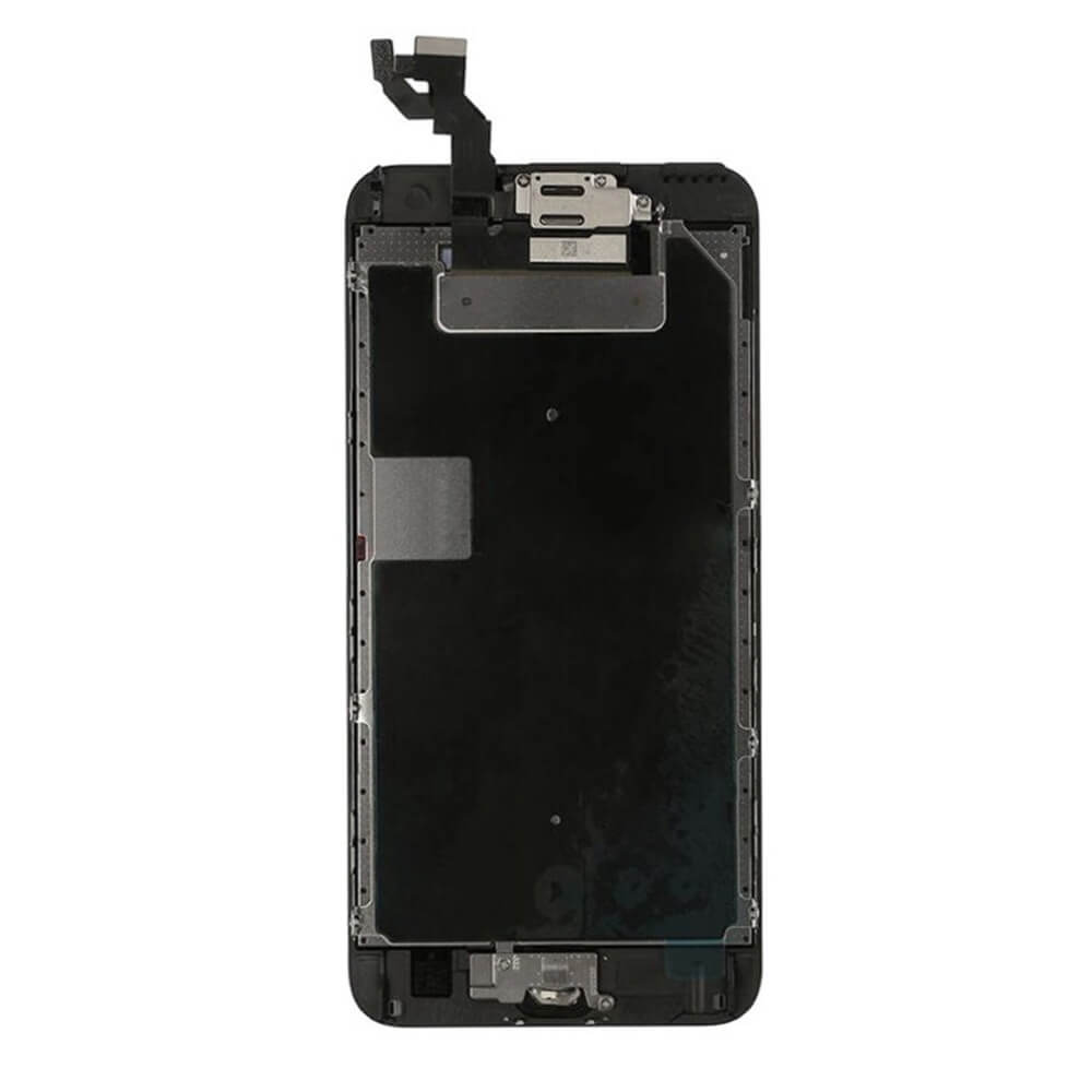 iPhon 6S Plus LCD Screen Wholesale - iPhone Replacement Screen Parts