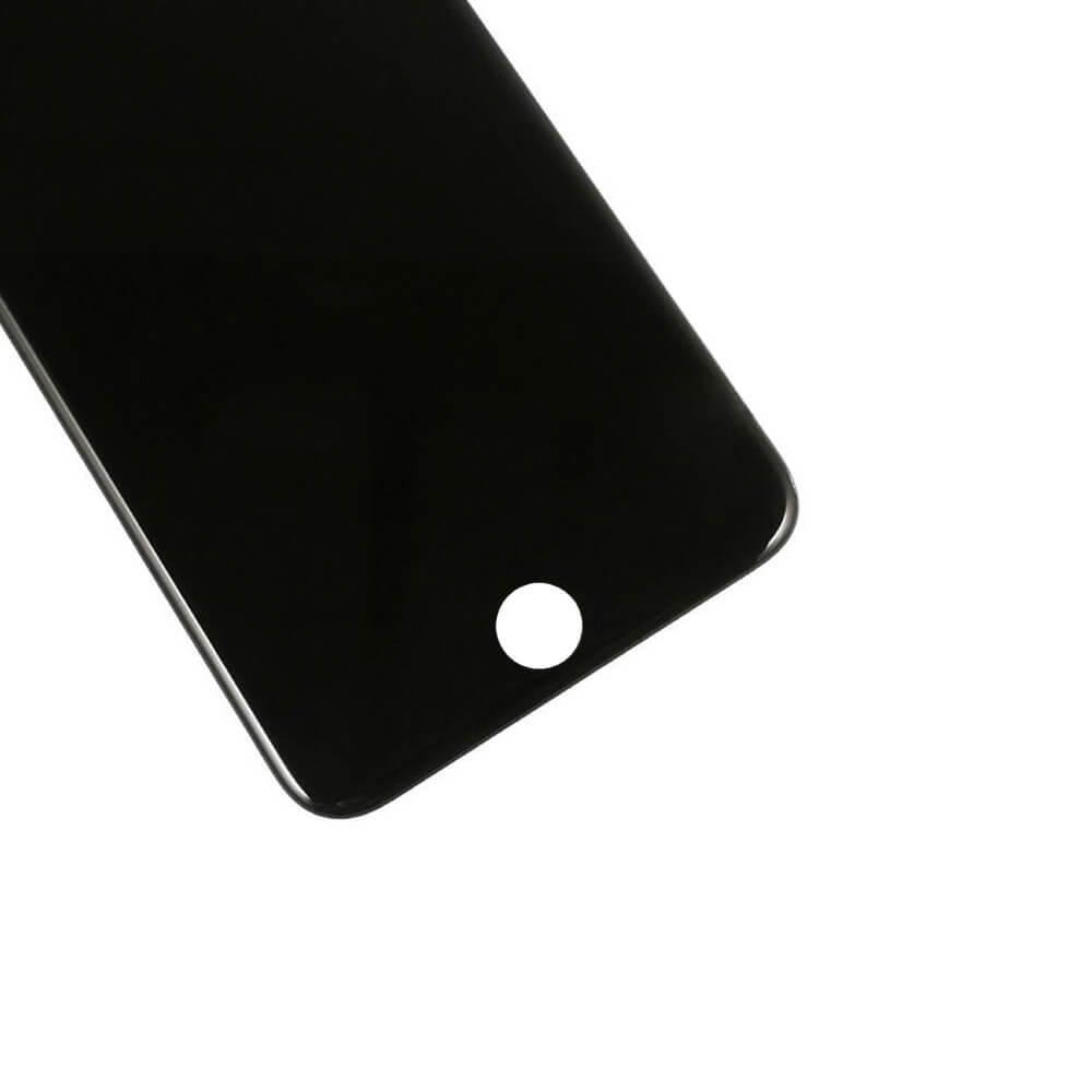 iPhon 6S Plus LCD Screen Wholesale - iPhone Replacement Screen Parts